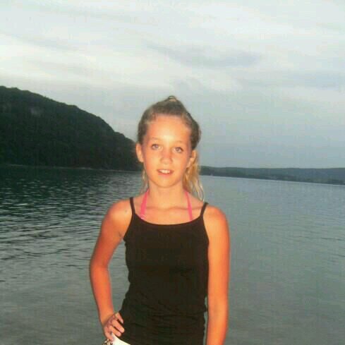 12/ bff bente/ i love my boyfriend gino