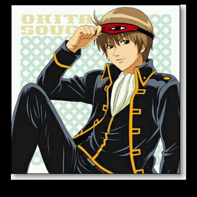 アニメ イケメンキャラbot Ikemennnnnn1234 Twitter