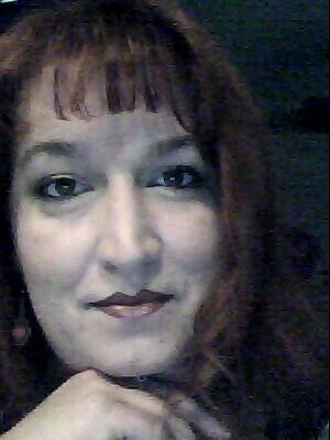 wfocowgirl's profile picture. Mother with 1 left at home. I make all natural organic candles made from soy, palm or coconut wax hand poured. My candle will Ignite the Soul & Sooth the Spirt.