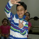 ام آلاء (@050398_) Twitter