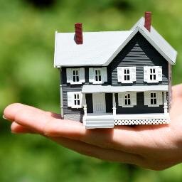 PalisadeRealEst's profile picture. Need to find a place you can call home?
Or are you a real estate agent in need of Continuing Education Credits? 
Call us today!
201-832-2087