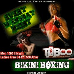 Stunnaz_tm's profile picture. Promoting, Having Fun while`making you money. We are well known for our Marketing skills. CONTACT US   stunnaz.team@gmail.com || Pin:299688C6.