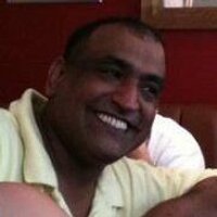 Affy Khan (@affykhan3) 's Twitter Profile