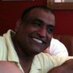Affy Khan (@affykhan3) Twitter profile photo Affy Khan (@affykhan3) Twitter profile photo