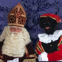 Sinterklaas Kapoentje verzorgt bezoeken van de Sint aan huis, bij bedrijven en verenigingen en openbare besturen.