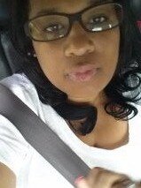 Dee Mercer IT Works Distributer...