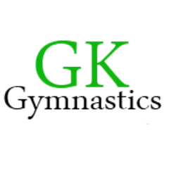 GKgymnastics1's profile picture. Fun & Inspirational gymnastics classes for children of all abilities with @KieranBehanIRL (2012 Olympic Gymnast) and @GeoffRellis (Irish National Coach)