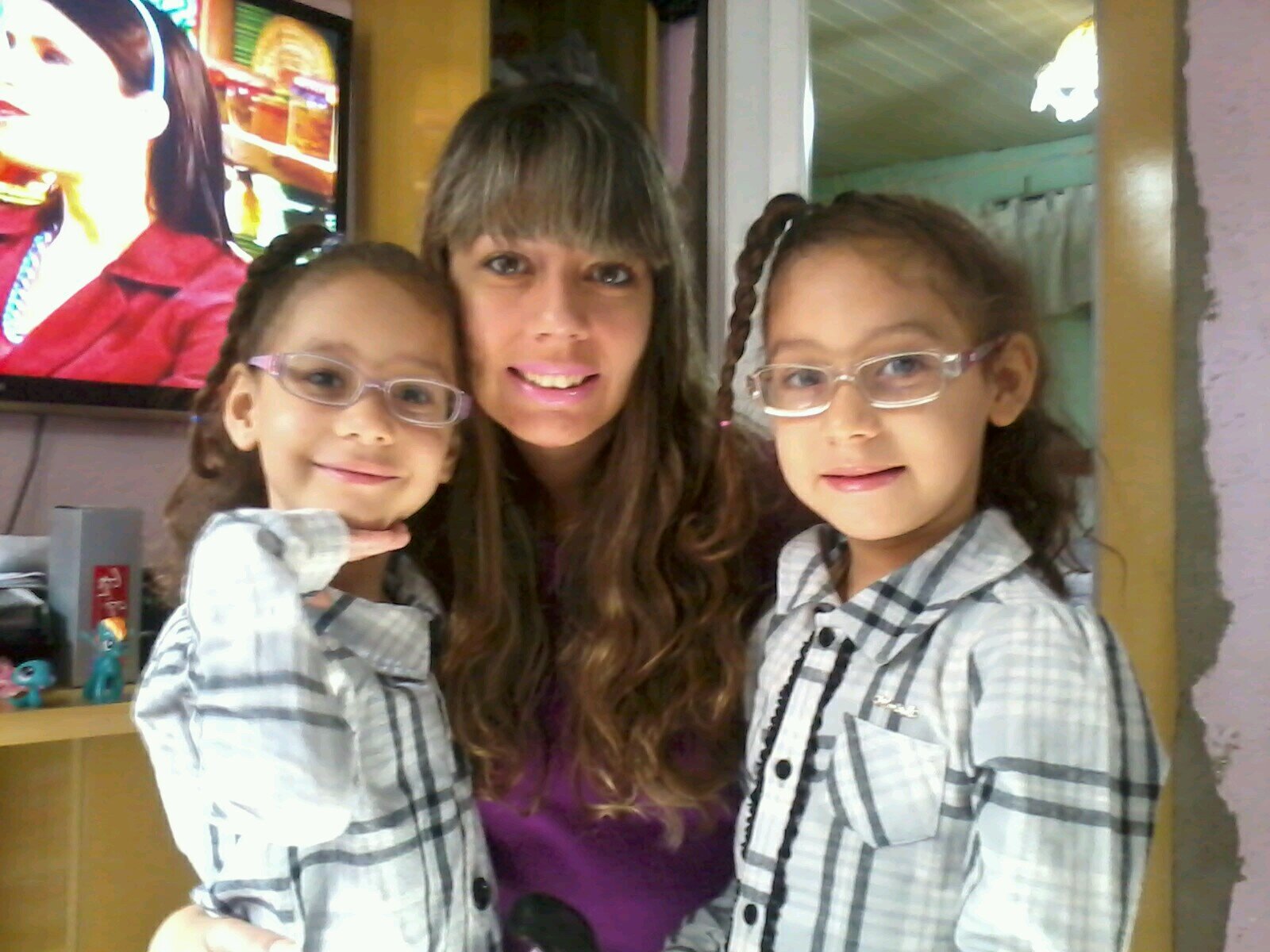 cila210's profile picture. Completamente fã da @mixfmpoa e da Demetria Lovato!!!!