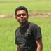 Vivek (@vickyraju) Twitter profile photo