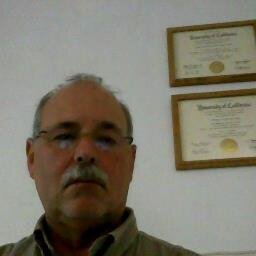 Economic Theorist/Investor