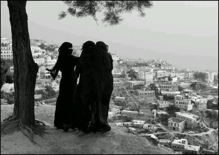 HatetoLoveyoux_'s profile picture. Everything will be okay in the end. If it's not okay, it's not the end.