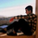 Yasin Ucan (@06YasinUcan) Twitter