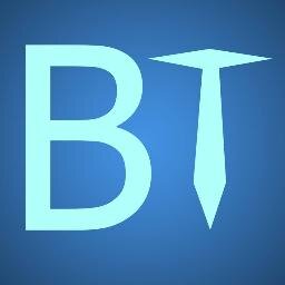Le blog de la survie au #travail. Regard décalé sur le monde de l'entreprise. Partagez avec nous vos expériences.