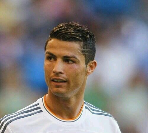TAKEN#Muhd.Harith Iskandar#smks19#13#f¤||¤₩ m€ ¡ ₩¡|| f¤||¤₩ u b@(k#^^PNSB FC^^