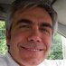 Alberto Lanza (@albertolanza10) Twitter profile photo