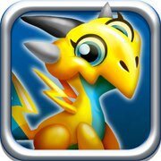 dragon city a game for the best