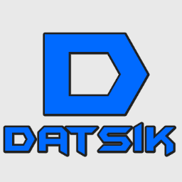 Yo Peeps, I'm a gamer with many video's onYT. I upload Gameplays Livestreams,Vlogs and more which I enjoy making.
PSN :
ASQS1323
Skype:
jackrichens2k13