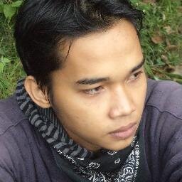Menjadi Mukmin Sejati Yang Berguna