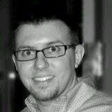 Director of Digital Strategy at Dominion Dealer Solutions. Father of 2 boys, Lucky husband to a beautiful woman, Internet geek, hobby guy and Boy Scout leader