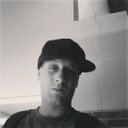 Justin Brown (@02chevycamaross) Twitter