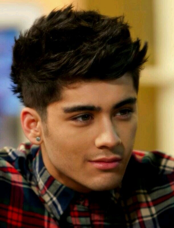 i m 17 and i love my life and music