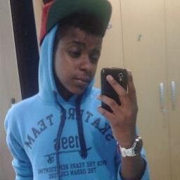 Biaaaaaaaaatc! http://t.co/kcgeRJH0en