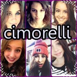 Tenha calma,tudo tem sua hora!!!! @Lisacim me seguiu dia 23/09/13 a @Amycim dia 11/10/13 :D