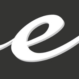I'm a print and digital designer