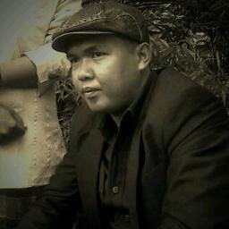 Pramuka, PPMI, Paskibraka, KNPI, Kosgoro, Vespa, dll.