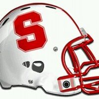 Matador Football (@shsfootball_) 's Twitter Profile