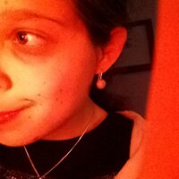 pascale (@pascale04478420) 's Twitter Profile