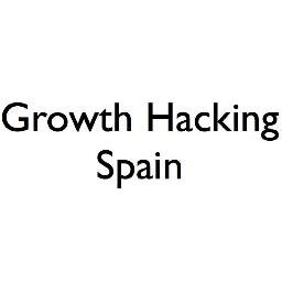 Desarrollo y conocimientos de growth hacking en España