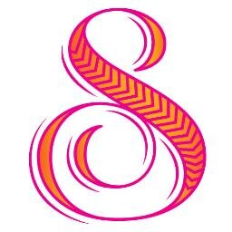 Webshop voor kleurrijke accessoires met een betekenis. Lijstjes, Mariabeelden en notitieboekjes #freeagirl