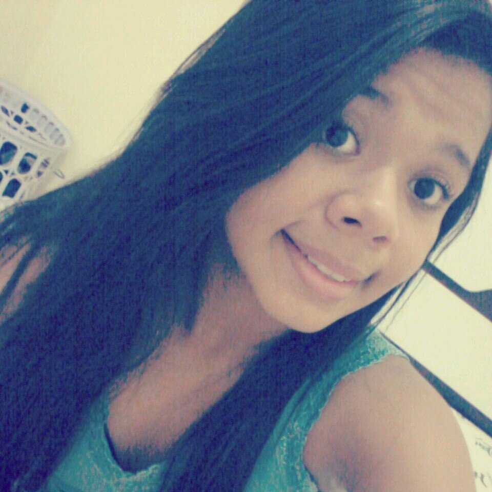 to livreee