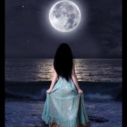 Reflejo_deLuna's profile picture. Dios ha colocado todo su amor en mi,me obsequio lo más bello que poseo,lo que da verdadero significado a mi vida,...MI AMADO ESPOSO Y MIS DOS ADORADOS HIJOS!!!