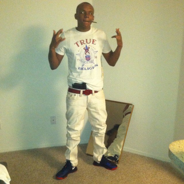 2 BLUNTS 2GETHER DATS A DOUBLE DUTCH