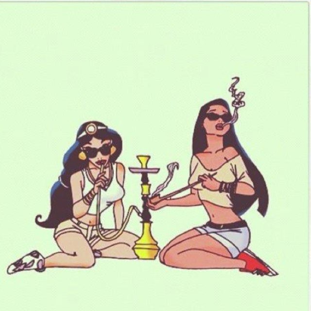 milica_sujica's profile picture. Umjetnica