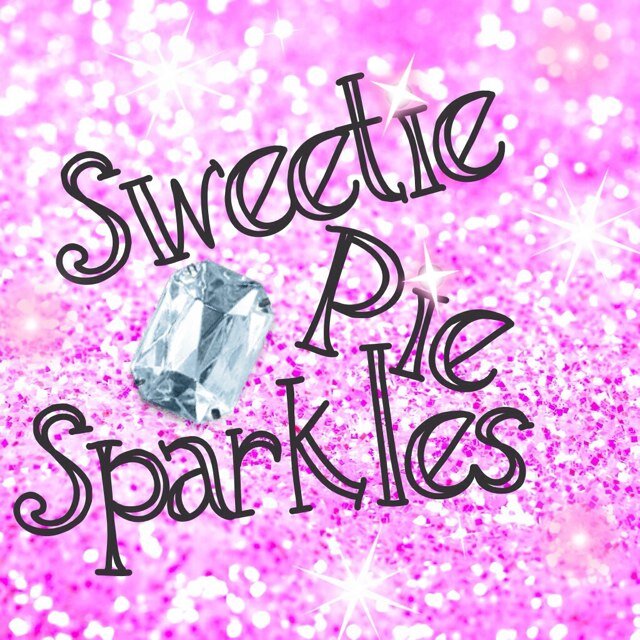 Customize..Accessorize..Glamourize. 
Add a little bit of Sparkle to your everyday lives
