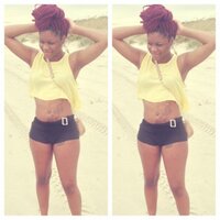 _carameldimplesss (@dev_symone) 's Twitter Profile Photo _carameldimplesss (@dev_symone) 's Twitter Profile Photo