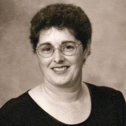 US Army Retired, Baseball Fan, Editor of Art-i-facts Magazine, Violinist/Violist and Arts Administration Consultant.