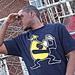 TheRealSDUB's profile picture. Drip Drops x Bilderberg Brand