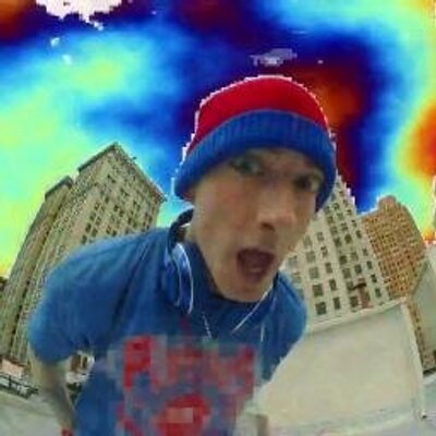 Everything Eminem (@EminemNewsWorld) / Twitter