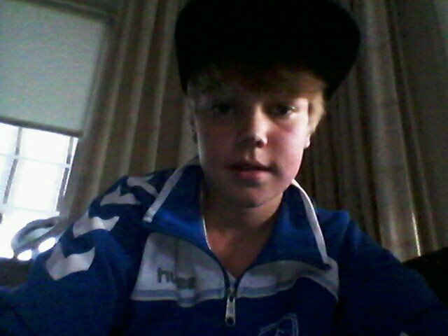 voetbal V.V.Buitenpost 13 jaar nordwin buitenpost always up for a chat 0622764469