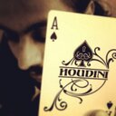 Karan Singh - @karansinghmagic - Twitter