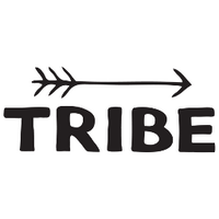 Tribe (@tribeoriginals) 's Twitter Profile Photo