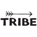 Tribe (@tribeoriginals) Twitter profile photo Tribe (@tribeoriginals) Twitter profile photo