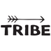 Tribe (@TribeOriginals) Twitter profile photo