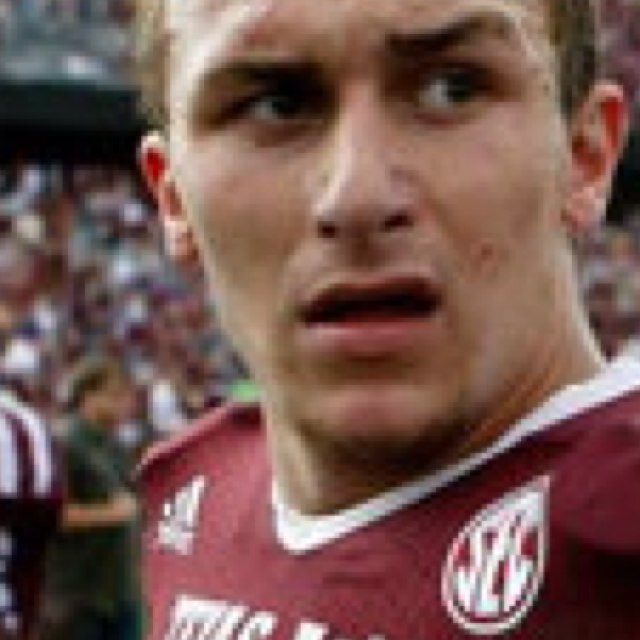 @CollegeFBmemes