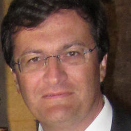 guillouryl's profile picture. Directeur Général CCI Saint Malo Fougères