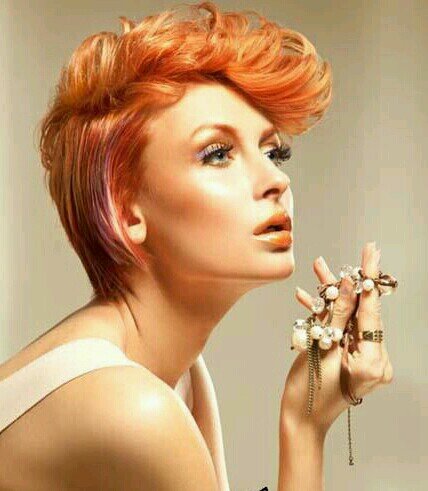 KapsalonTabak's profile picture. Sinds 1933 gevestigd aan de burchtstraat in middelstum.